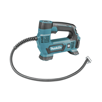 Inflador Inalámbrico CXT® Litioâ€‘Ion de 12V max, (Sin Cargador / Sin Batería)