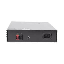 Fuente de Poder Conmutada 13.8Vcc/26A/360W de Potencia de Salida