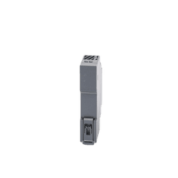 Fuente de Poder Industrial Ultra Delgada Riel Din 12Vcc, 15W