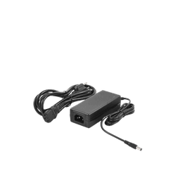 Adaptador de Energia de CA/CD 48v 1.46amp
