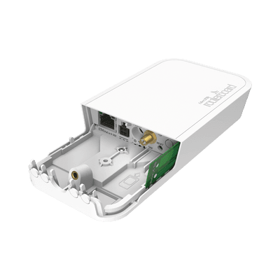 LoRaWan