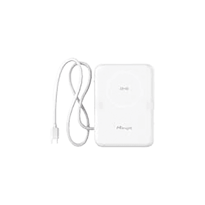 Sensor detector de personas caídas LORAWAN®