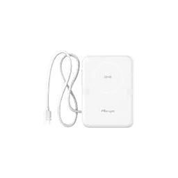 Sensor detector de personas caídas LORAWAN®
