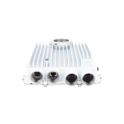 Radio Backhaul PTP, Antena integrada de 8 dBi, MIMO 4X4, 4.9 - 6.4 GHz, IP67, Velocidad hasta 3 Gbps, Adaptación automática al entorno, Monitoreo a través de la nube