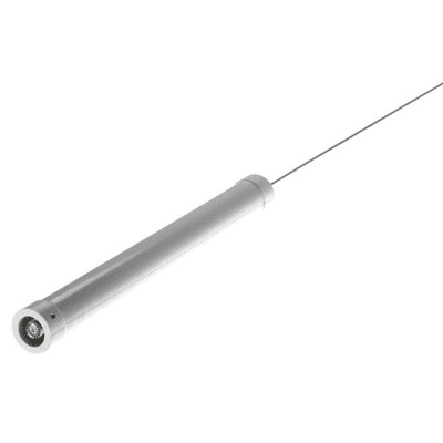 Accesorios para ICOM