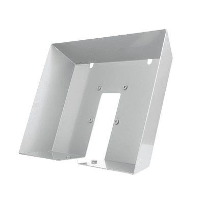 protector para Weather hood (Target Only) 