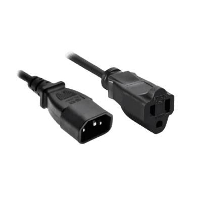 PDU