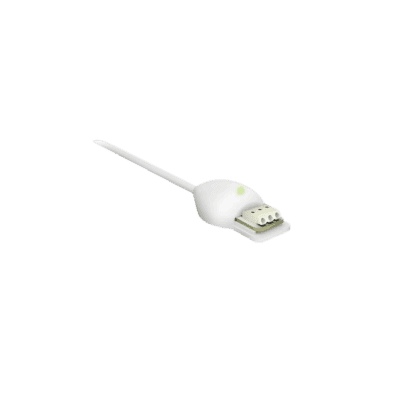 Interfaz Analógica X-Dot / 5.0 V / Conversión A/D 0-1023 / 21 Rangos Predefinidos / Triggers Personalizables / Salida Valor Absoluto / Compatible Nexmosphere API