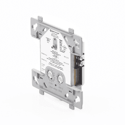 Módulo Monitor Dual / Direccionable / Tecnología FlashScan® de NOTIFIER