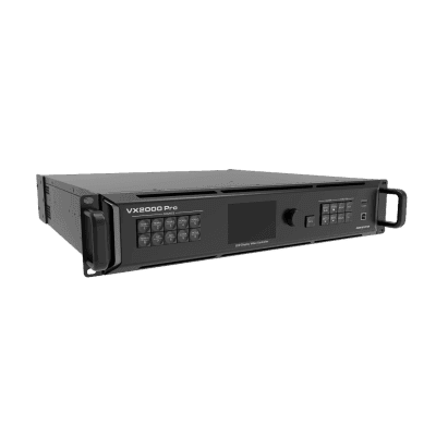 Videowall LED