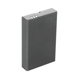 Batería de Li-Po Para Radios NXPOC-130 2800mA