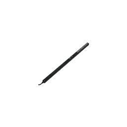 PDU G6 Monitoreable (MI) para Distribución de Energía, Enchufe de Entrada NEMA L5-30P, Con 24 Salidas NEMA 5-20R, de Instalación Vertical, 120 Vca, 30 Amp