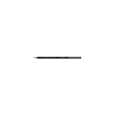 PDU G6 Monitoreable (MI) para Distribución de Energía, Enchufe de Entrada NEMA L5-30P, Con 24 Salidas NEMA 5-20R, de Instalación Vertical, 120 Vca, 30 Amp