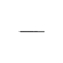 PDU G6 Monitoreable (MI) para Distribución de Energía, Enchufe de Entrada NEMA L5-30P, Con 24 Salidas NEMA 5-20R, de Instalación Vertical, 120 Vca, 30 Amp