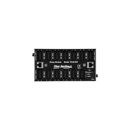 Modulo de relevador para el modelo FD525