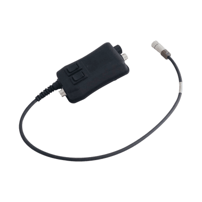 Módulo de Conexión / 4G LTE / 150 Mbps / Celular y Radio / Exterior