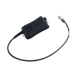 Módulo de Conexión / 4G LTE / 150 Mbps / Celular y Radio / Exterior