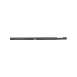 PDU Monitoreable (MI) para Distribución de Energía, Enchufe de Entrada NEMA L6-20P, Con 20 Salidas C13 y 4 C19, de Instalación Vertical, 120 o 220 Vca, 20 Amp