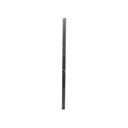 PDU Monitoreable (MI) para Distribución de Energía, Enchufe de Entrada NEMA L6-20P, Con 20 Salidas C13 y 4 C19, de Instalación Vertical, 120 o 220 Vca, 20 Amp