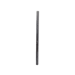 PDU Monitoreable (MI) para Distribución de Energía, Enchufe de Entrada NEMA L6-20P, Con 20 Salidas C13 y 4 C19, de Instalación Vertical, 120 o 220 Vca, 20 Amp