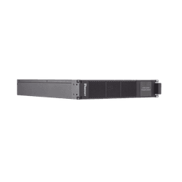 Transformador Reductor de 208 Vca a 120 Vca, Con Entrada NEMA L6-30P, 1 Salida L3-30R y 12 Salidas 5-20R, Recomendado Para UPS de Panduit