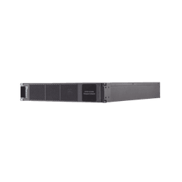 Transformador Reductor de 208 Vca a 120 Vca, Con Entrada NEMA L6-30P, 1 Salida L3-30R y 12 Salidas 5-20R, Recomendado Para UPS de Panduit