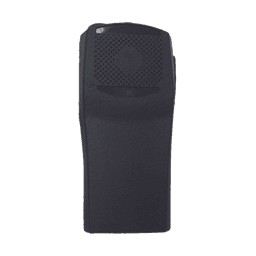 Carcasa de plástico para Radio Motorola EP450