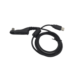 Cable programador para radios Motorola APX7000XE/ APX8000/ DGP4150/DGP6150