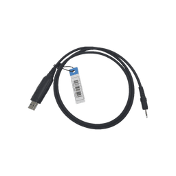Cable programador para radios Motorola EP450/ DEP450/ PR400/ PRO3150