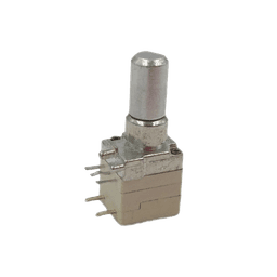 Potenciometro de volumen para EP450/CP200/PRO5150 