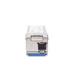 Transceptor WDM mini-Gbic SFP+ 10G LC TX:1270nm RX:1330nm para fibra Mono Modo 60 Km, , Requiere MTB-LB60