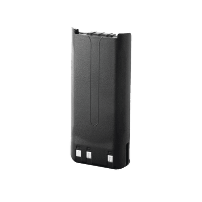 Batería Ni-MH 1700 MAh. Para TK-2202, 2202L, 3202, 3202L, 2212, 2212L, 3212 y 3212L.