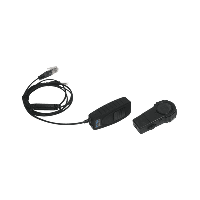  ADAPT.INALAMB.BLUETOOTH P/ICF121SM/5013/5021/6061