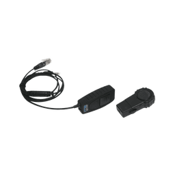  ADAPT.INALAMB.BLUETOOTH P/ICF121SM/5013/5021/6061