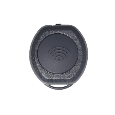 PTT Bluetooth para NXRADIO (IOS/ANDROID) Batería incluida.