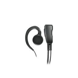 MIC D/SOLAPA C/ESTILO D/GANCHO P/TC508 HYT
