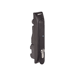 Cerradura con Lector de Proximidad para Gabinetes  