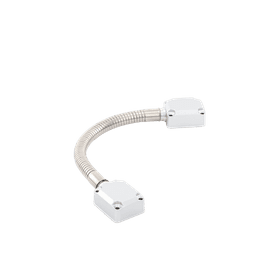 Loop para Cable 7 " para cal 22 & 18 / 2 Años de Garantia