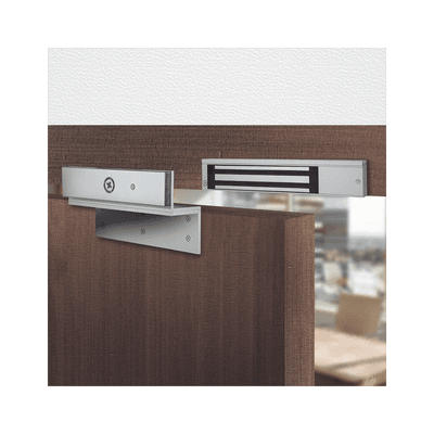 Montaje tipo Z para EML600-LSS