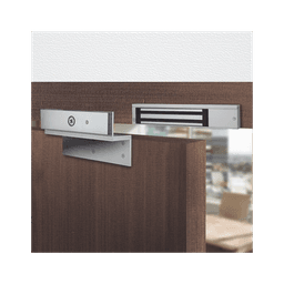 Montaje tipo Z para EML600-LSS