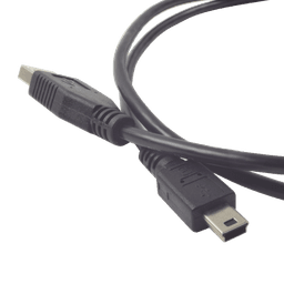 Kit de Programación para  Equipos RQA y RQT de Ritron 