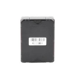 Tracker GPS Pro5 Lite / LTE CAT1 bis (4G), GSM (2G) / Lectura de Datos CAN / Monitoreo de Audio, Temperatura y Combustible / Pequeño con Nano SIM / Conectividad BLE / Protección Avanzada