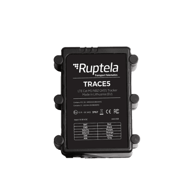 Luces Auxiliares para Motocicletas
