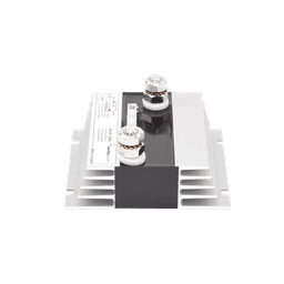 Protector de descarga de Baterias 12/24V 200A 