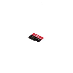 SANDISK EXTREME PRO MICROSD CARD 64GB, INCLUYE ADAPTADOR
