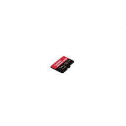 SANDISK EXTREME PRO MICROSD CARD 64GB, INCLUYE ADAPTADOR