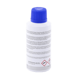 Lata De Humo Sintético En Aerosol Para Prueba De Detectores Puntuales, No Tóxico, No Inflamable, Libre De Silicona, 100%Biodegradable, No Contamina Los Detectores, Uso Manual o En Dispensadores SOLO-330/SOLO-332, Listado UL