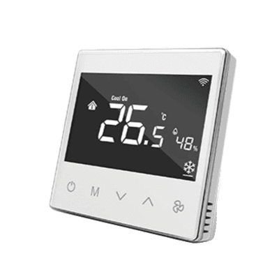 Total Connect Honeywell