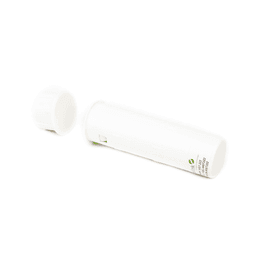 SENSOR MAGNÉTICO PARA EMPOTRAR INALAMBRICO 