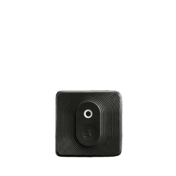 Sensor de temperatura y humedad Bluetooth, inteligente e inalámbrico, integrable a la App de Shelly.